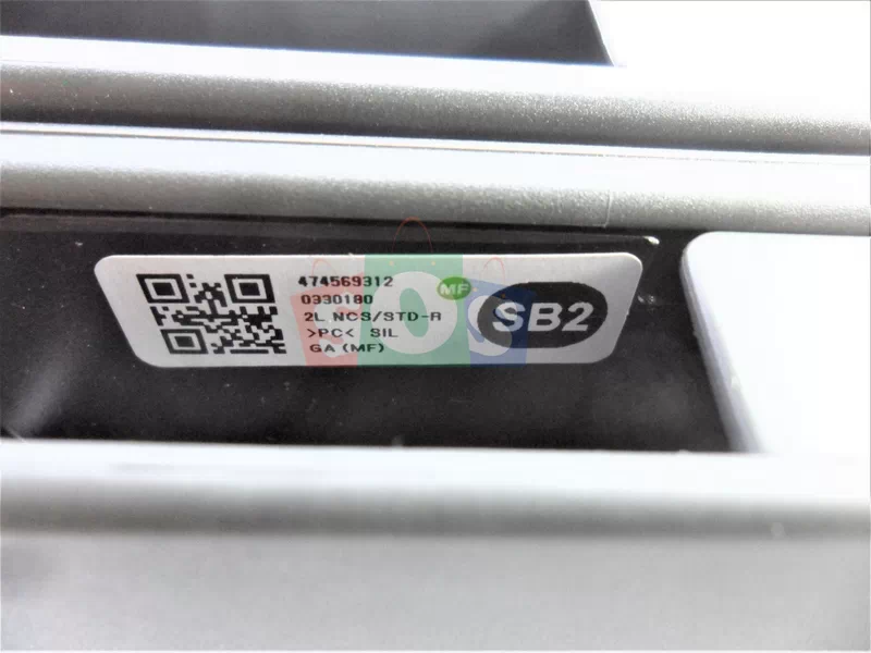 پایه-رومیزیبیسسونی-55-8000G