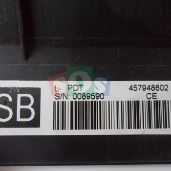 پایه-رومیزی-سونی-55-8500