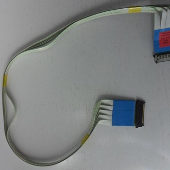 کابل-LVDS-ال-جی-42LS34000