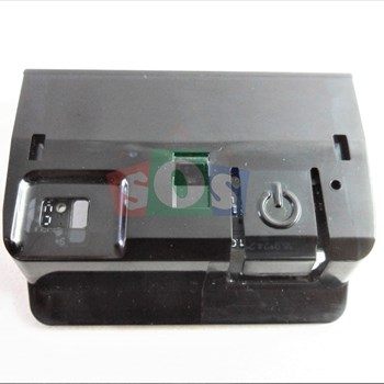 برد-چشمی-سامسونگ-50TU8000