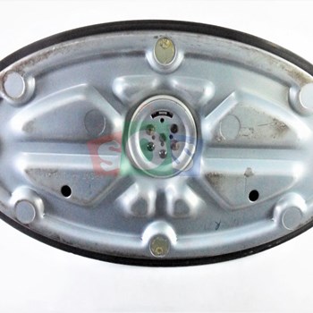 پایه-رومیزی-سامسونگ-32R71