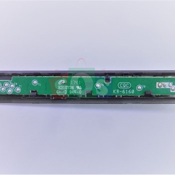 برد-چشمی-هایر-48B8900