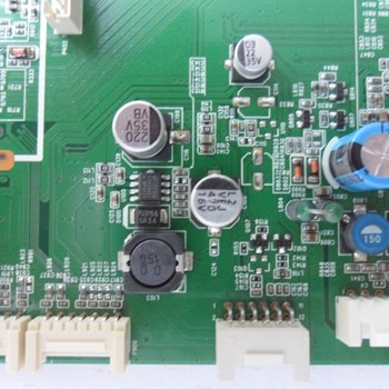 برد-مین-TCL-مدل-46E5300