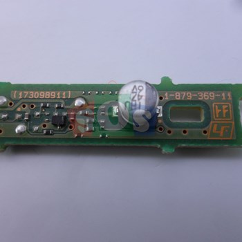 برد-چشمی-سونی-32S550