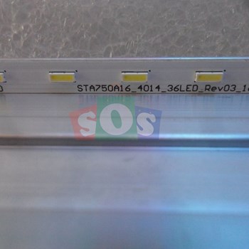 بک-لایت-سونی-75-8500