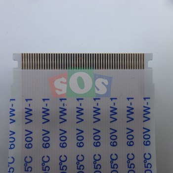 کابل-LVDS-سونی-49-7077