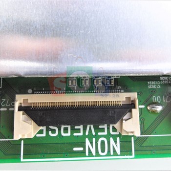 مین-برد-ال-جی-65UF85000