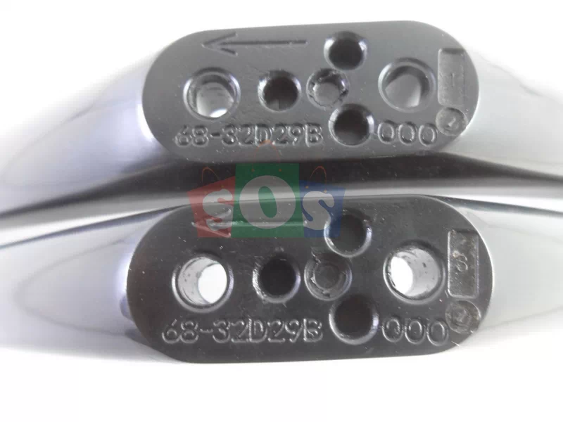 پایه-رومیزی-تی-سی-ال-32D2910