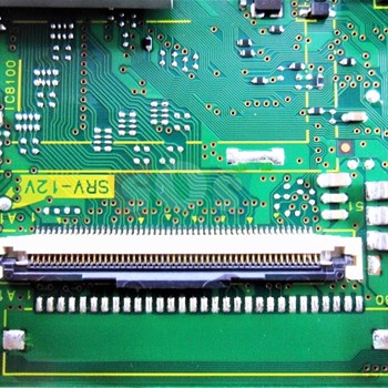 مین-برد-پاناسونیک-50A410