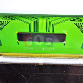 لیکوید-شکسته-سونی-40D3000