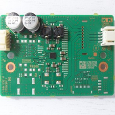 برد-سابوفر-سونی-48R560