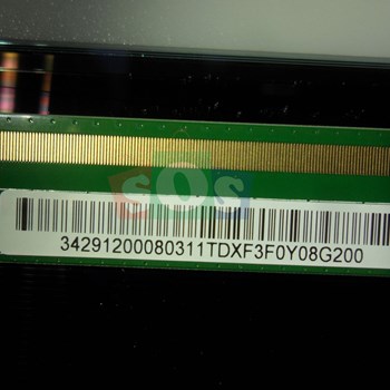 لیکوید-شکسته-تی-سی-ال-55D2740