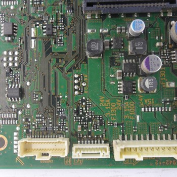 برد-مین-سونی-46W550