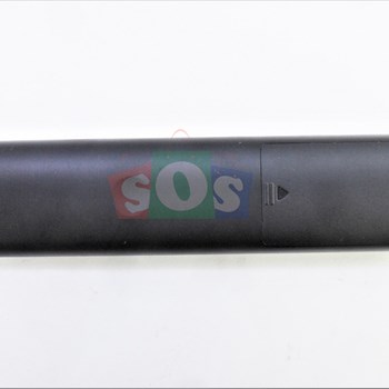 کنترل-هایسنس-55B7300