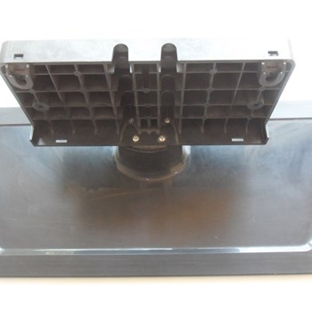 پایه-رومیزی-ال-جی-42LS3150