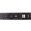 کنترل-ایکس-ویژن-43-T745