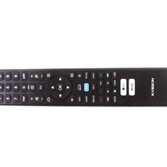 کنترل-ایکس-ویژن-43-T745