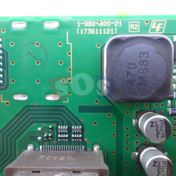 برد-مین-سونی-32R302