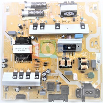 برد-پاور-سامسونگ-55NU7300