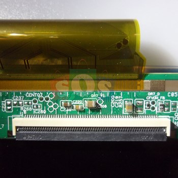 لیکوید-شکسته-سونی-55-7500