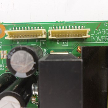 برد-پاور-جی-وی-سی-LT-Z40S-6