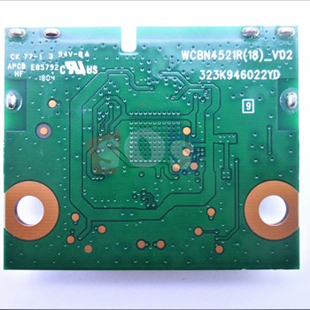 ماژول-وای-فای-هایسنس-55A6100