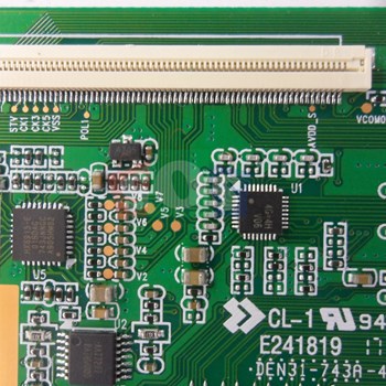 برد-تیکان-نئوس43N5000