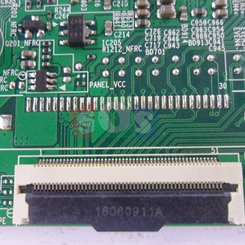 برد-مین-سامسونگ-مدل-40J5850