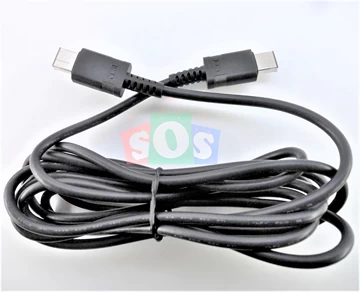 کابل-آداپتور-سونی-65-9300D