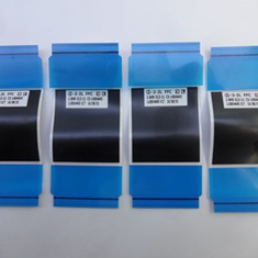 کابل-فلت-تیکان-به-پنل-سونی-65-9300