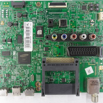 برد-مین-سامسونگ-46F5000