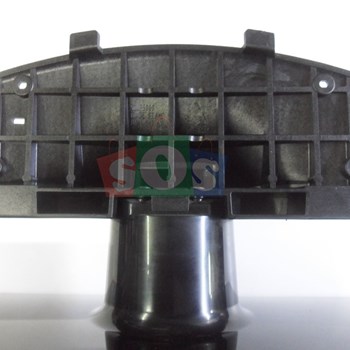 پایه-رومیزی-سامسونگ-46F5000