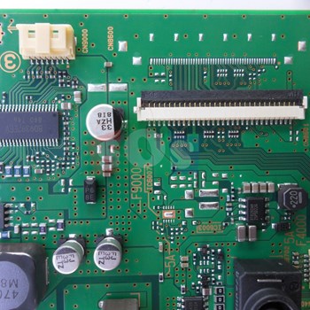 برد-مین-سونی-32R302