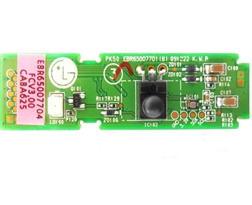 برد-چشمی-LG-مدل-42PJ350R