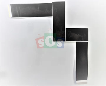 کابل-LVDS-سامسونگ-55HU9990