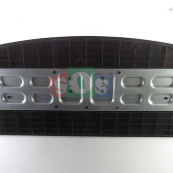 پایه-رومیزی