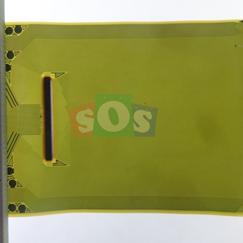 لیکوید-شکسته-سونیا-5590