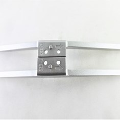 پایه-رومیزی-سونیا-55KD6955