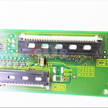 برد-C-پلاسما-پاناسونیک-50ST30