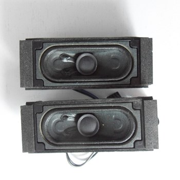 اسپیکر-ال-جی-49LH54100-49LF540