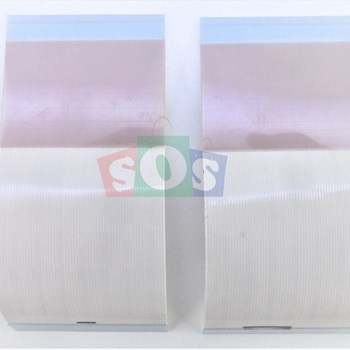 کابل-فلت-تیکان-به-پنل-فیلیپس-42PFL5609