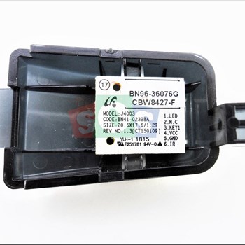 برد-چشمی-سامسونگ-32J4850-32N5550