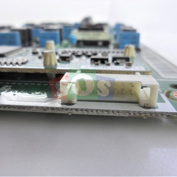 برد-درایور-سامسونگ-55HUC9990