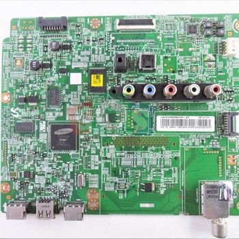 برد-مین-سامسونگ-32F5000