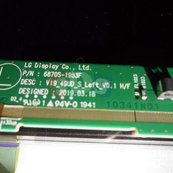 لیکوید-شکسته-سونی-49-7077