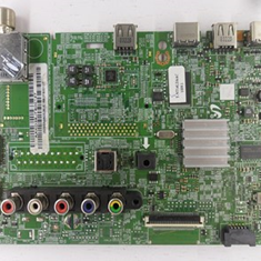 برد-مین-سامسونگ-32H4100