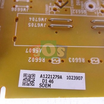 برد-D1-سونی46D300