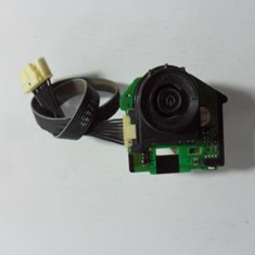 برد-چشمی-سامسونگ-مدل-های-43E450-43E4850