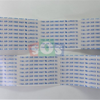 کابل-فلت-تیکان-به-پنل-تی-سی-ال-55D2740