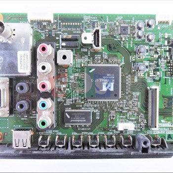 برد-مین-توشیبا-24PB1